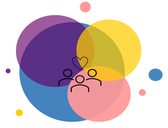 APS Services